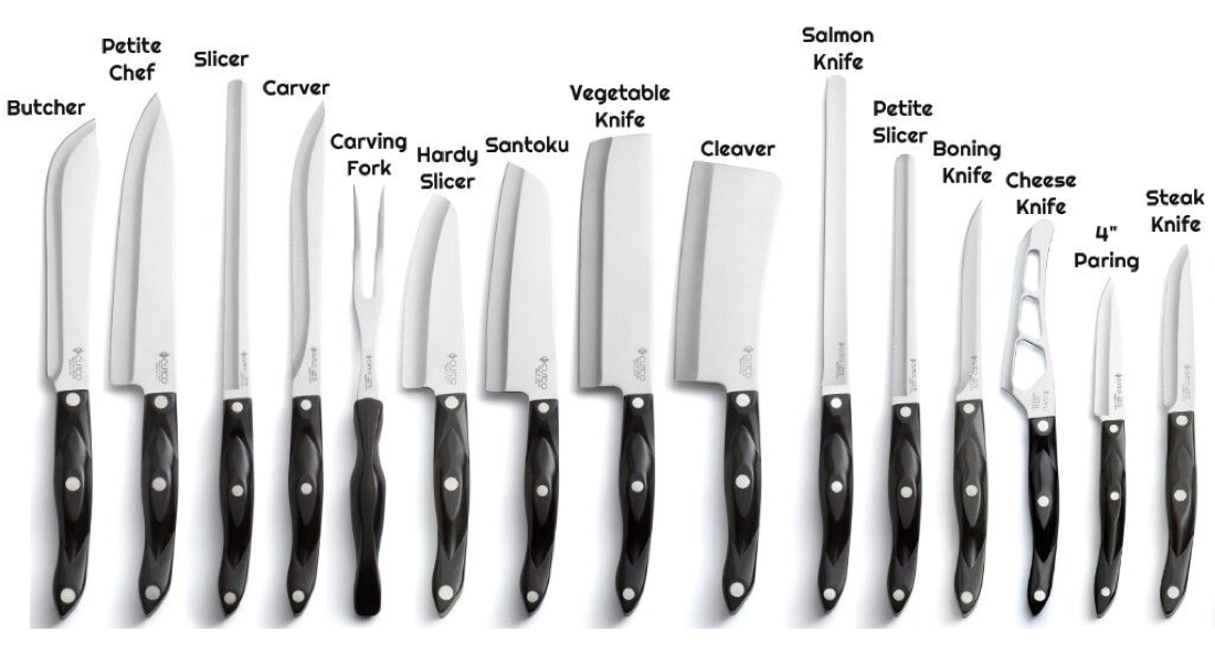 cef787042f76c6384728946c584dc11d copy